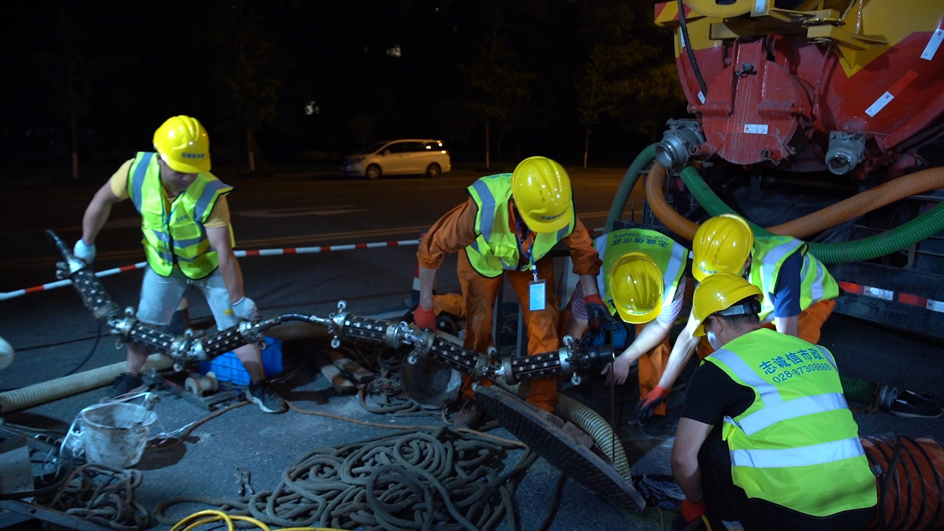 清徐紫外光固化修复